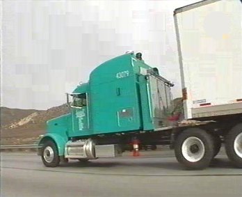 TRANSPORTE 320-13 (198) � IMAGENES FOTOS